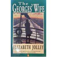 The Georges' Wife