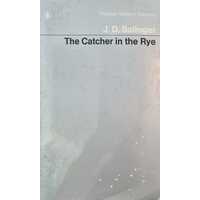 The Catcher in the Rye