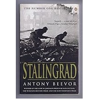 Stalingrad