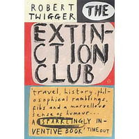 The Extinction Club