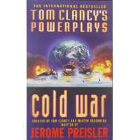 Cold War