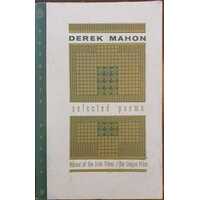 Mahon