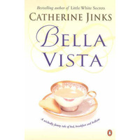 Bella Vista