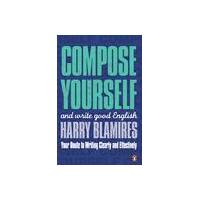 Compose Yourself