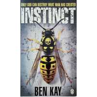 Instinct