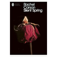 Silent Spring