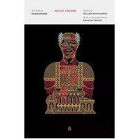 Julius Caesar