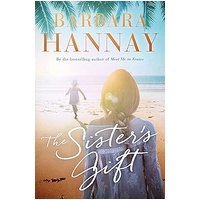 The Sisters Gift