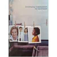 Developing Communities for the Future (4th Edition)