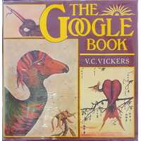 Google Book