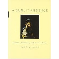 A Sunlit Absence
