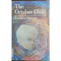 The October Child