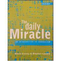The Daily Miracle