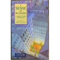 Sense Of Belonging