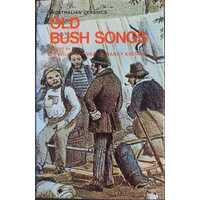 Old Bush Songs
