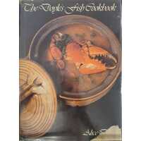 Doyles Fish Cookbook