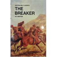 The Breaker
