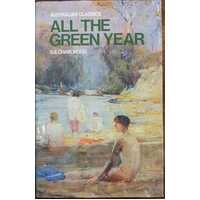 All the Green Year