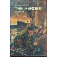 Heroes