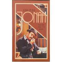 Jonah