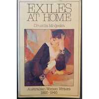 Exiles At Home