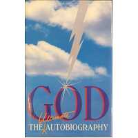 God: The Ultimate Autobiography