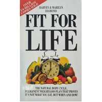 Fit for Life