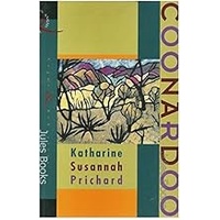 Coonardoo