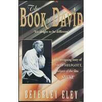 The Book of David