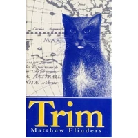 Trim