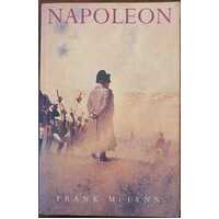 Napoleon