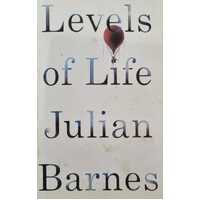 Levels of Life