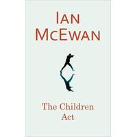 The Children Act