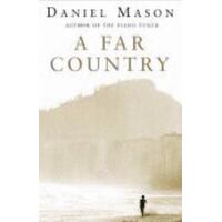 A Far Country