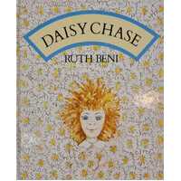 Daisy Chase