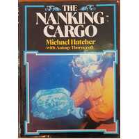 The Nanking Cargo