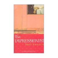 The Impressionist