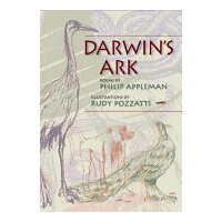 Darwin's Ark