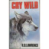 Cry Wild
