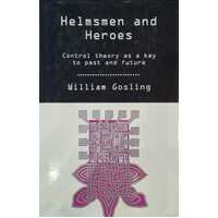 Helmsmen and Heroes