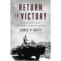 Return To Victory