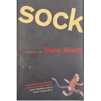 Sock