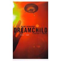 Dreamchild