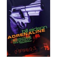 Adrenaline
