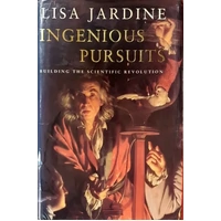 Ingenious Pursuits