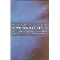Probability One