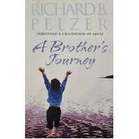 A Brother's Journey