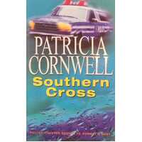 Southern Cross