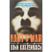 Hart's War