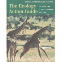 Ecology - The Experimental Analysis Of Distribution And Abundance